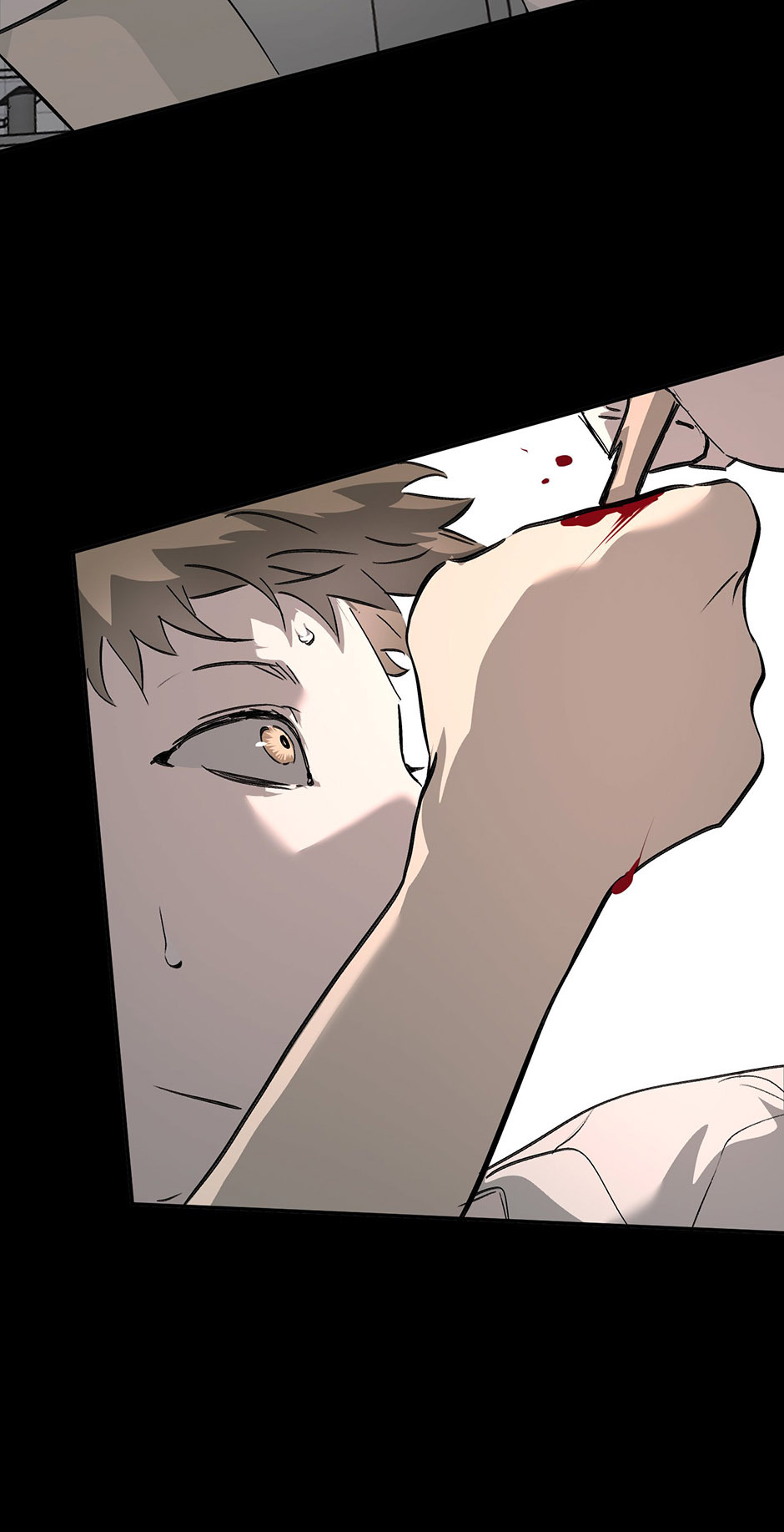 The Evil Ring Chapter 18 Page 17