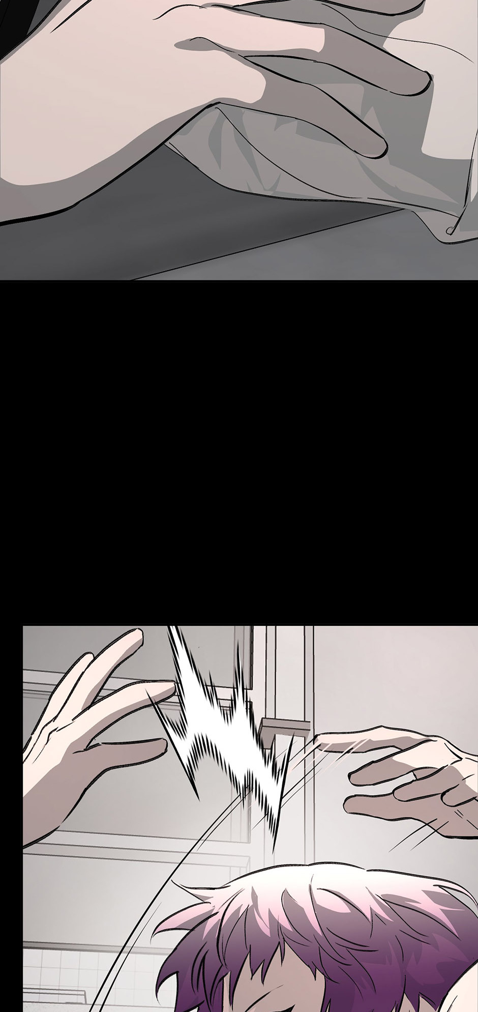 The Evil Ring Chapter 18 Page 22
