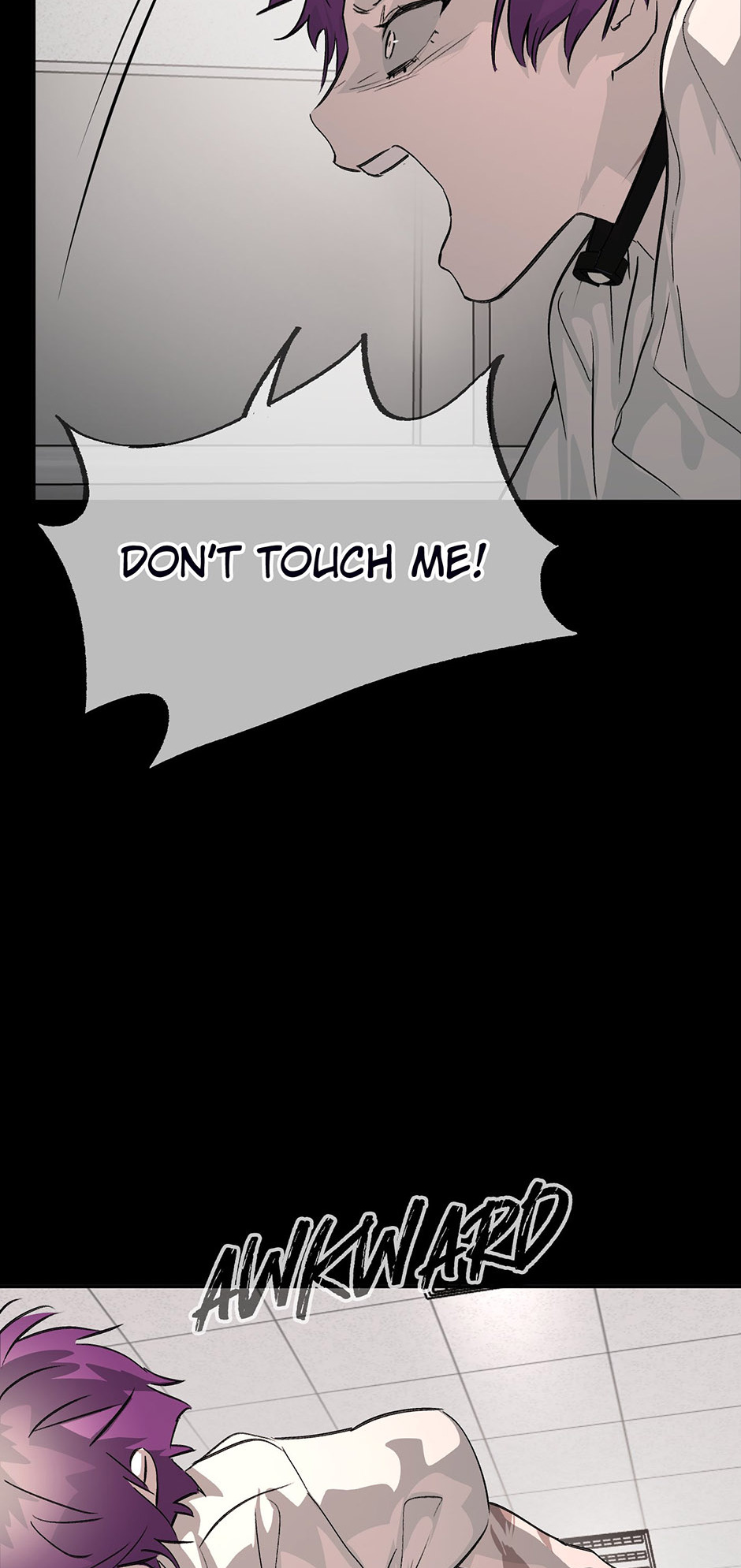 The Evil Ring Chapter 18 Page 23