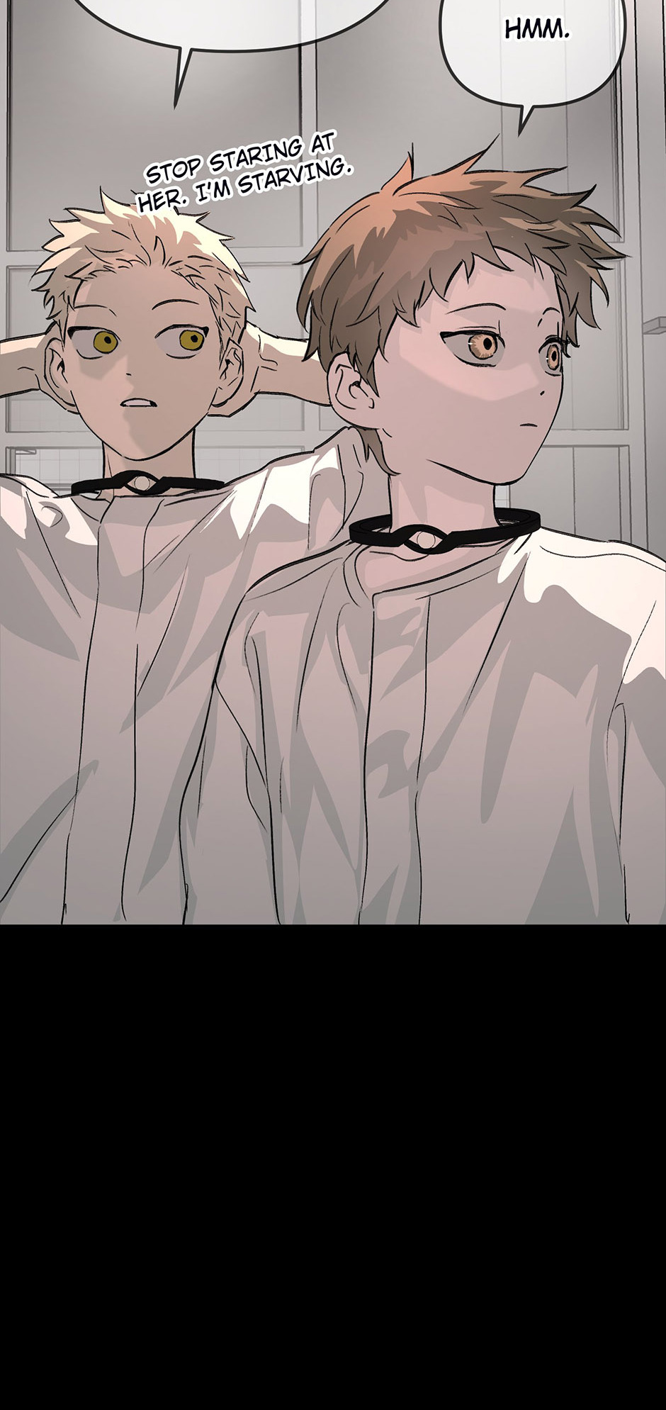 The Evil Ring Chapter 18 Page 25