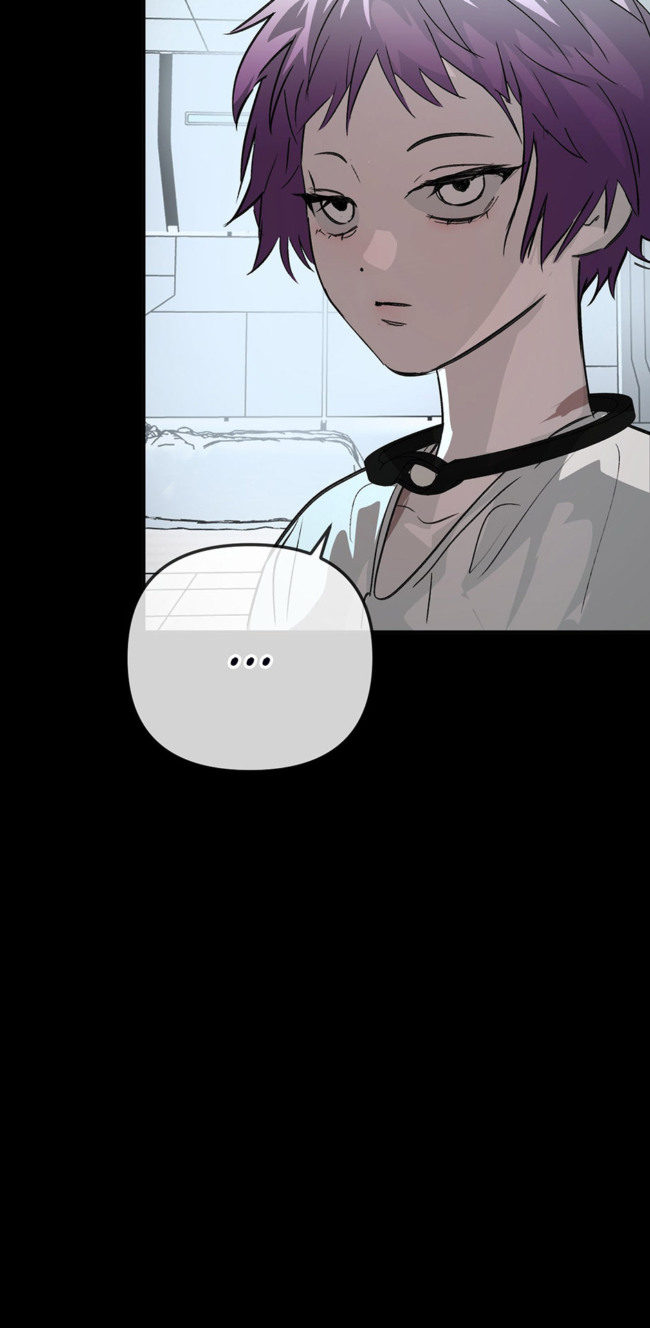 The Evil Ring Chapter 18 Page 31