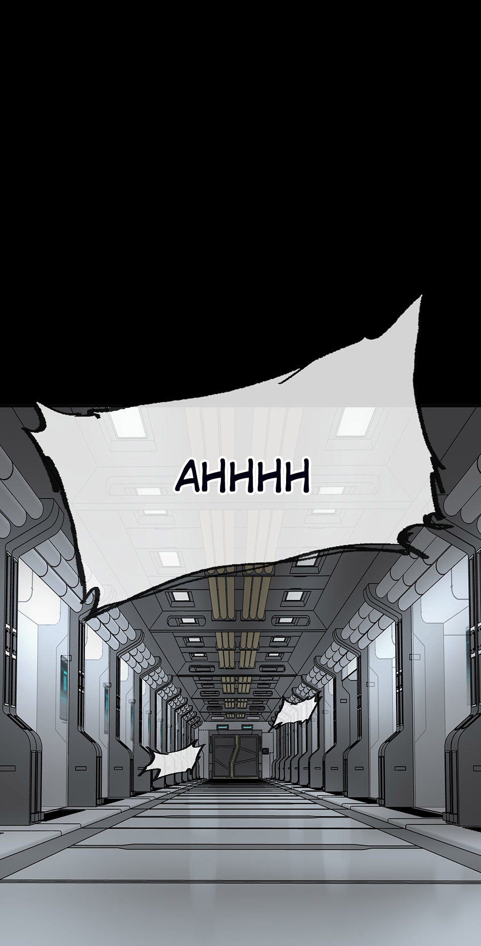 The Evil Ring Chapter 18 Page 37