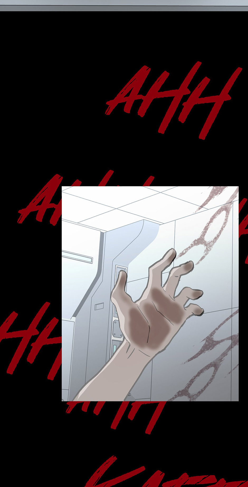 The Evil Ring Chapter 18 Page 38
