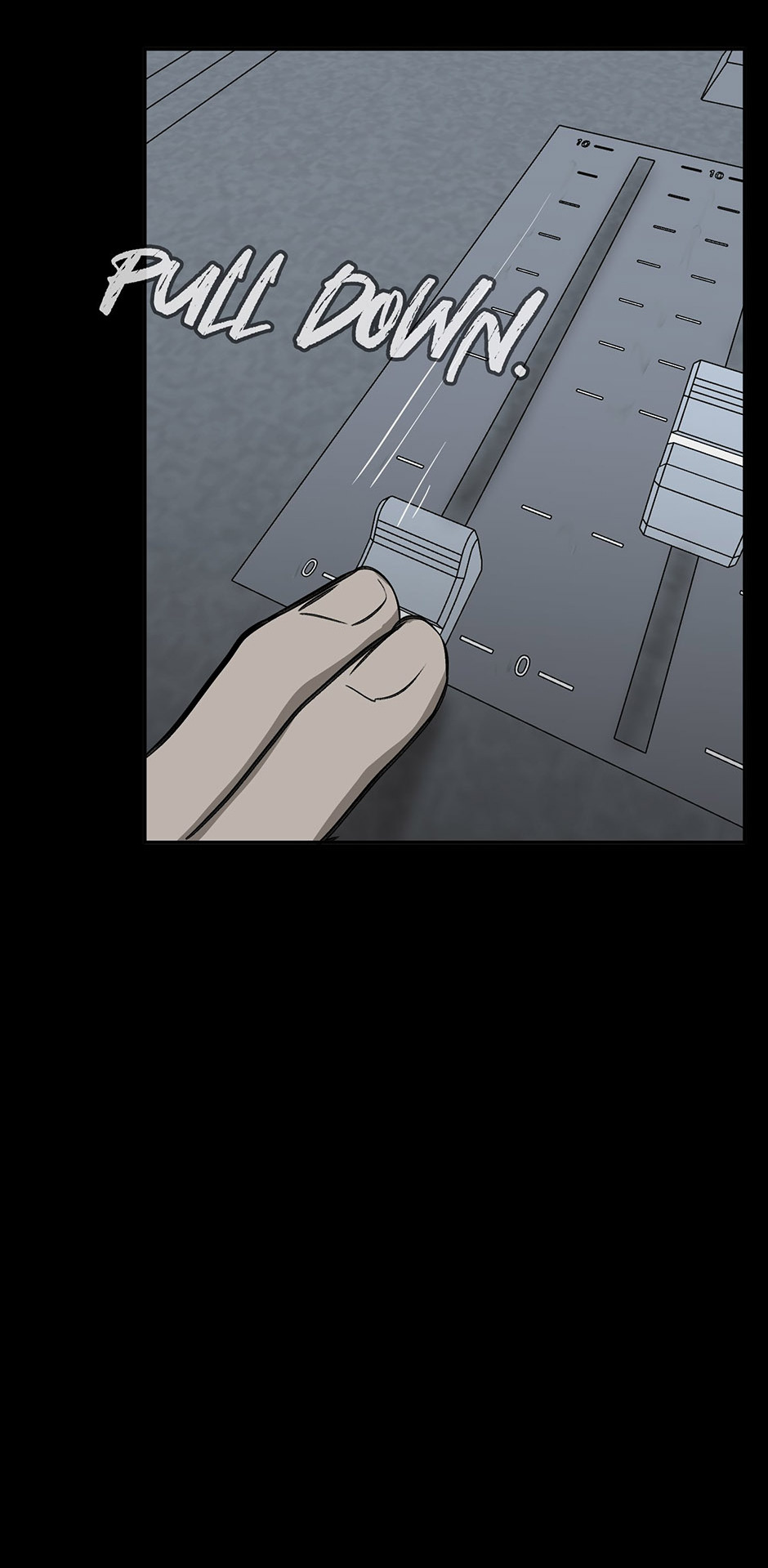 The Evil Ring Chapter 18 Page 44
