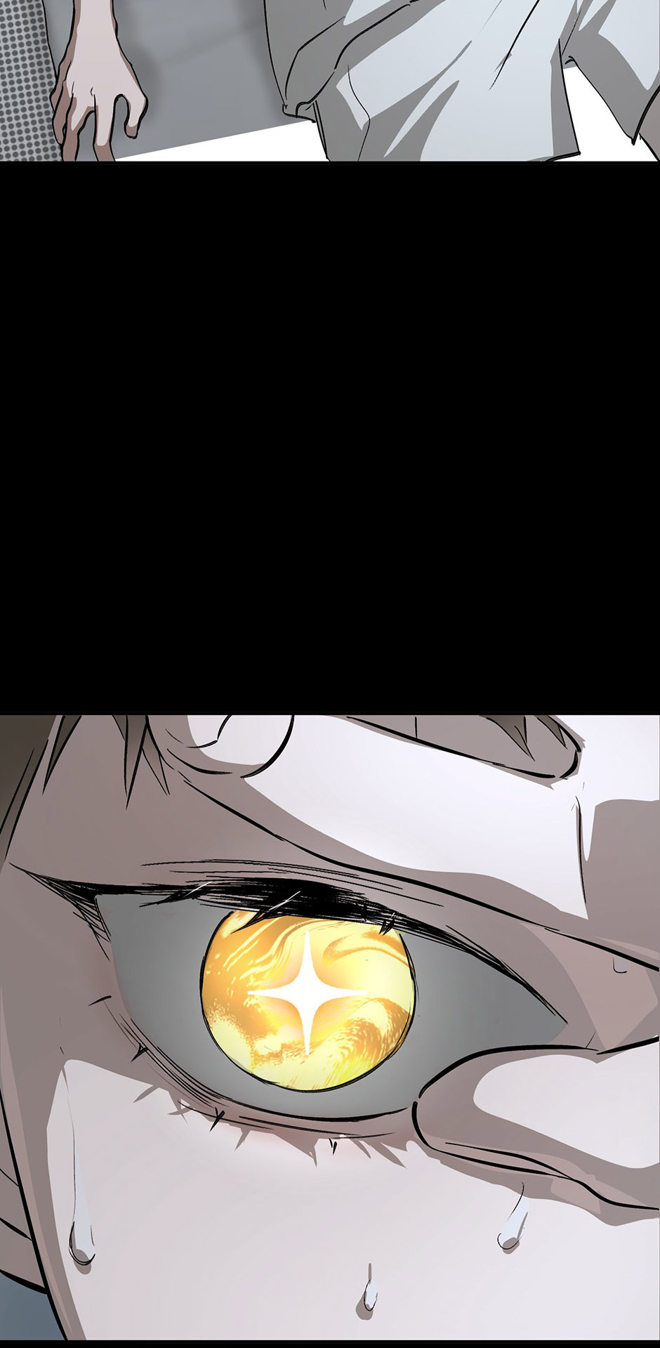 The Evil Ring Chapter 18 Page 49
