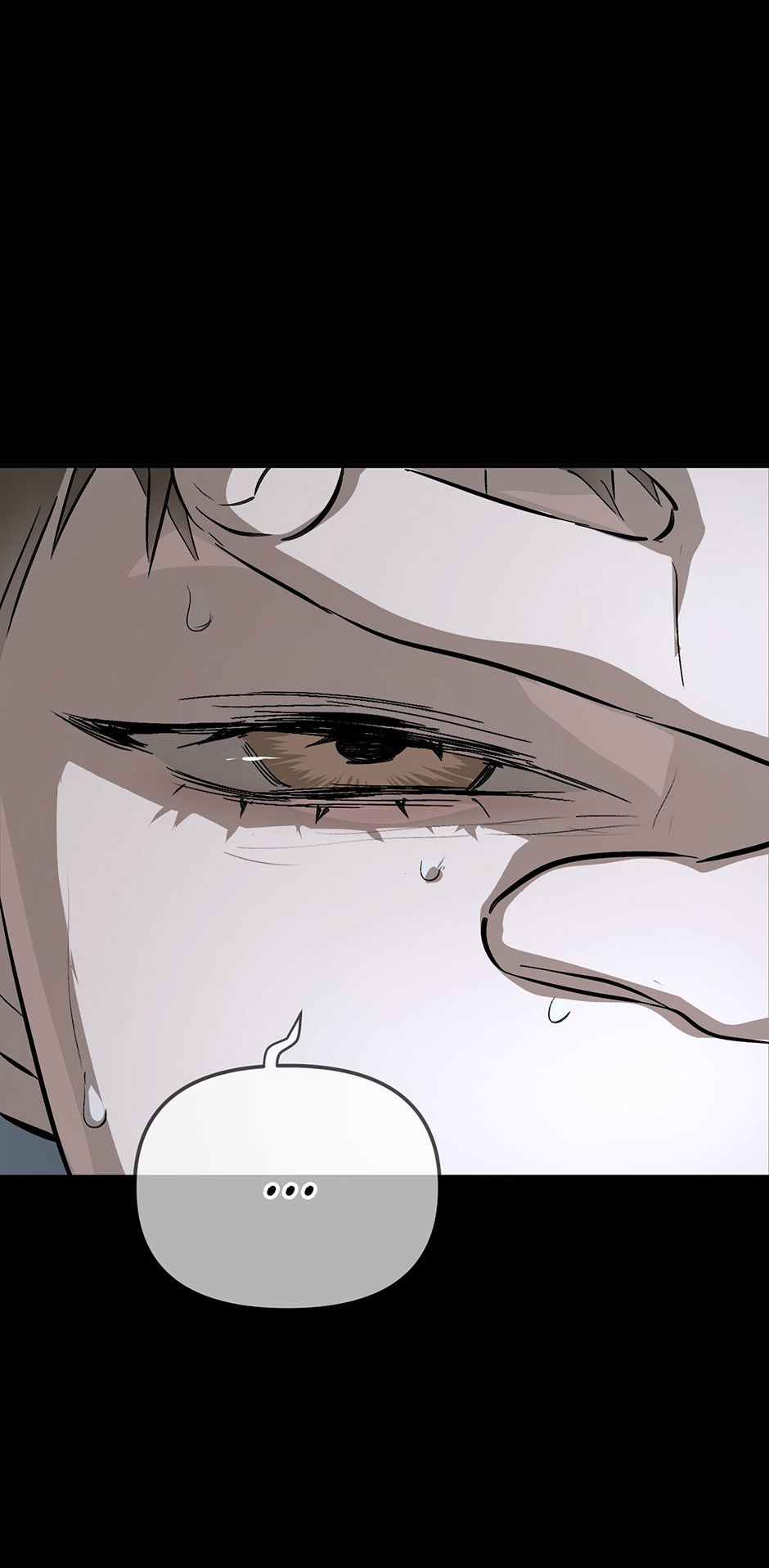 The Evil Ring Chapter 18 Page 50