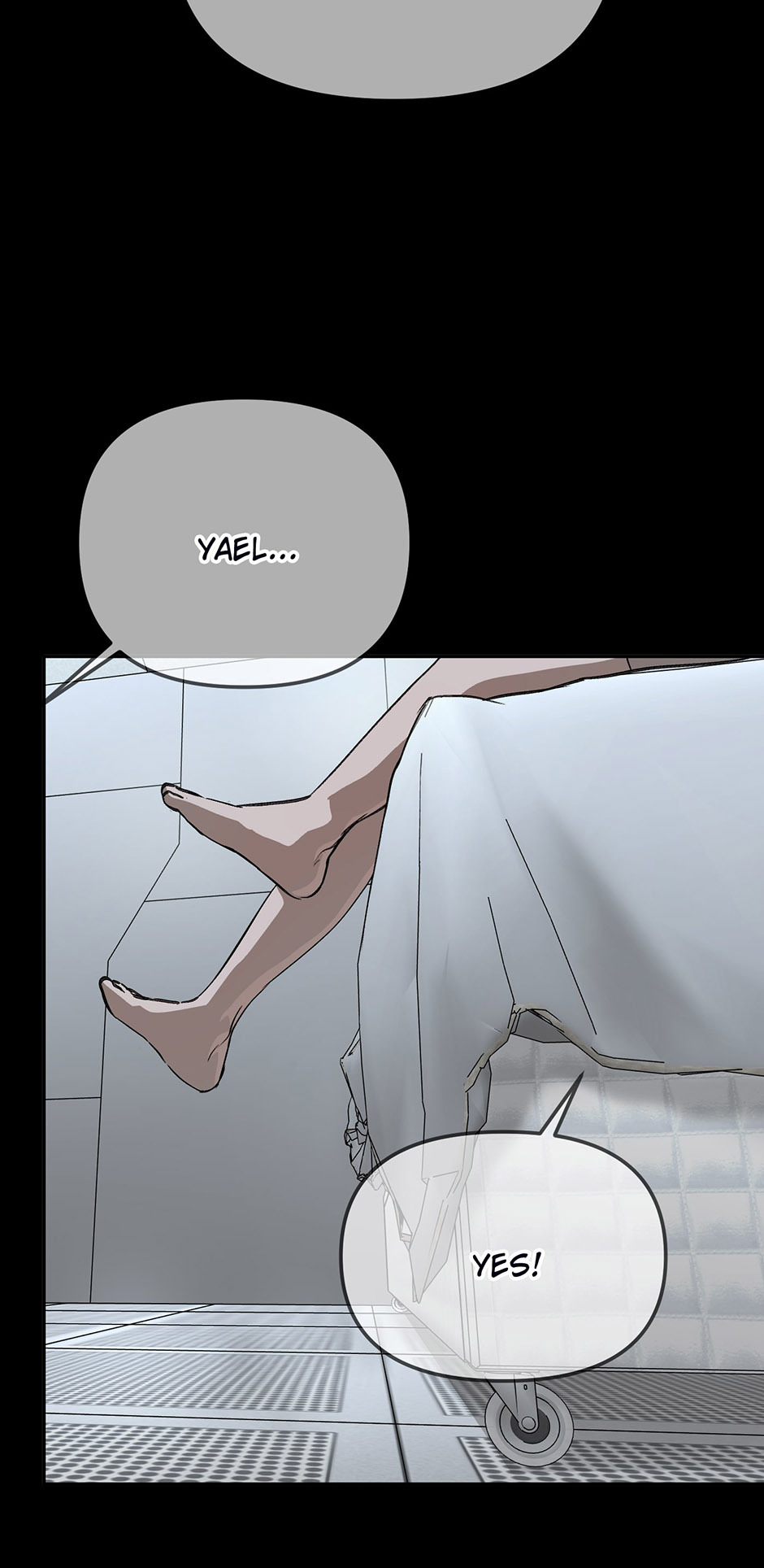 The Evil Ring Chapter 18 Page 52