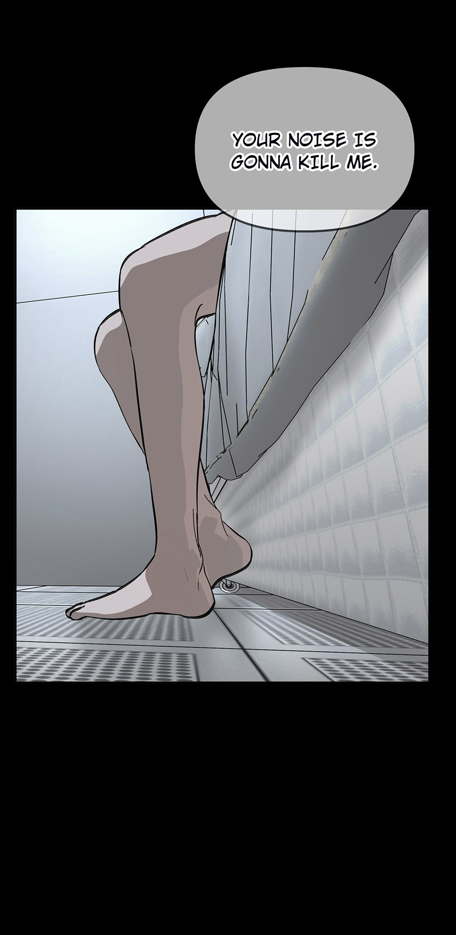 The Evil Ring Chapter 18 Page 53