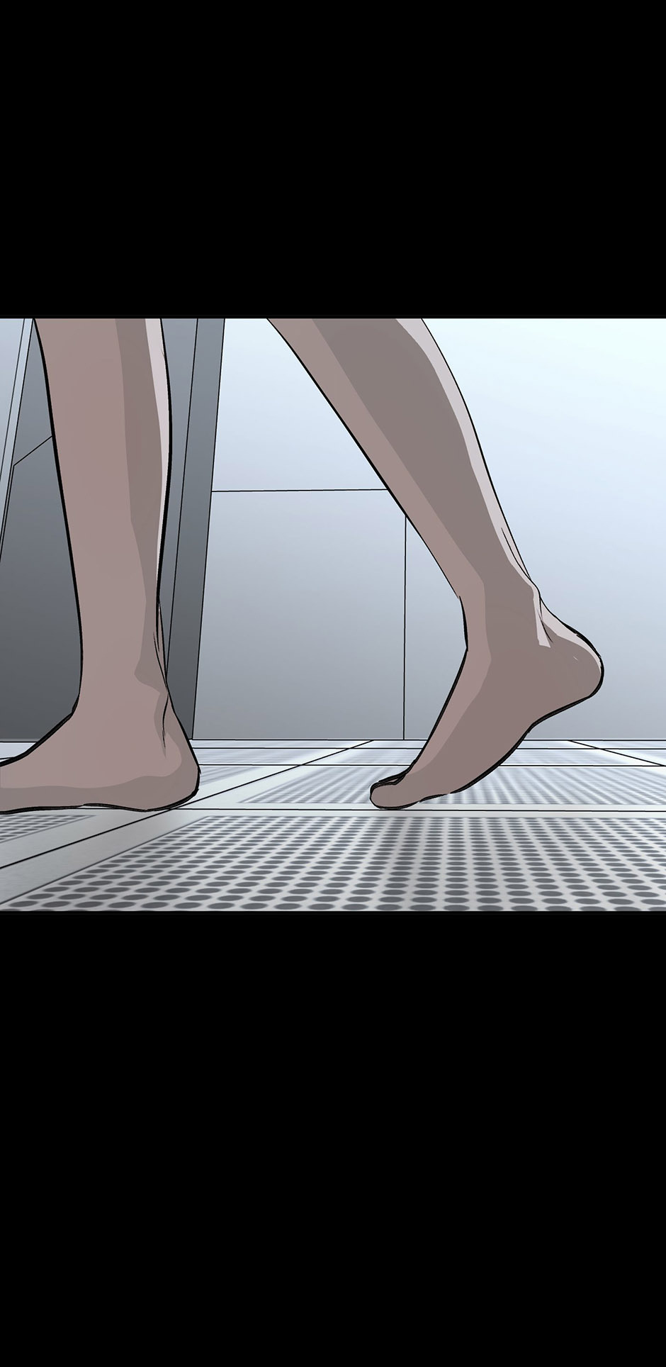 The Evil Ring Chapter 18 Page 54