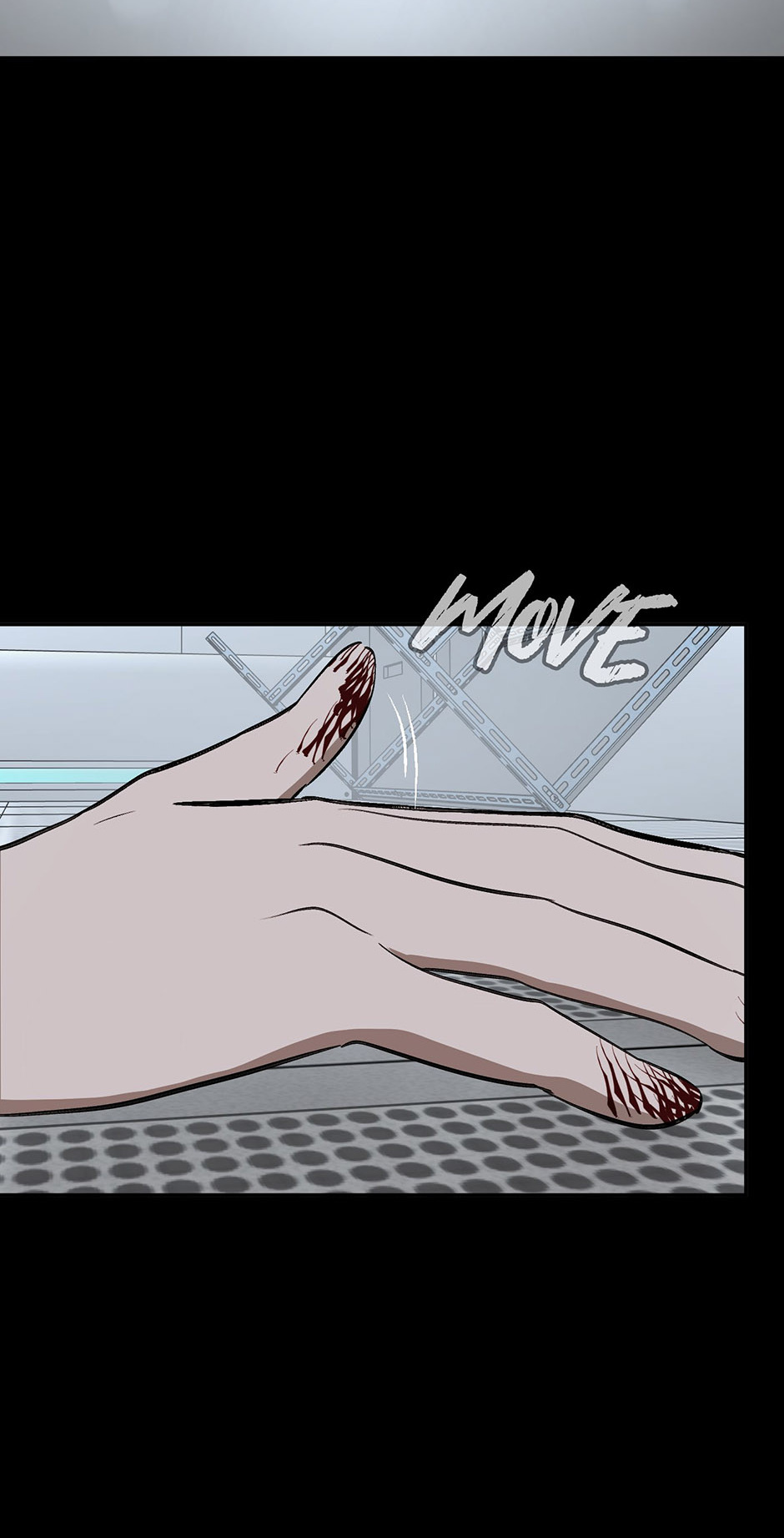 The Evil Ring Chapter 18 Page 58