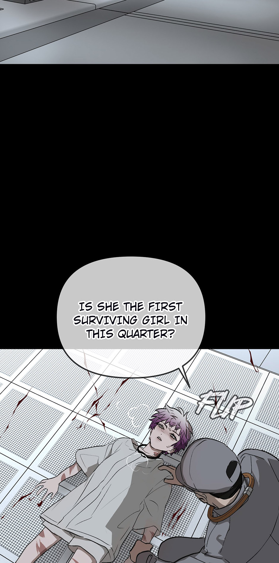 The Evil Ring Chapter 18 Page 64