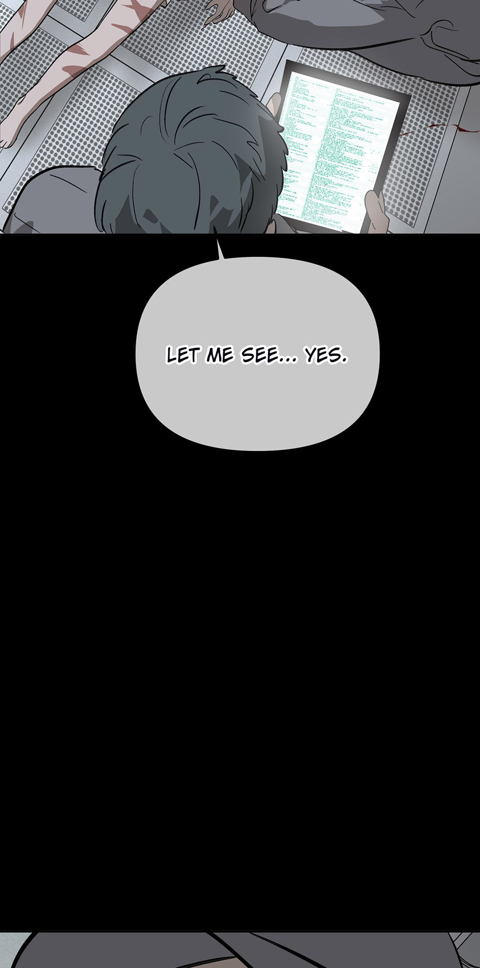 The Evil Ring Chapter 18 Page 65