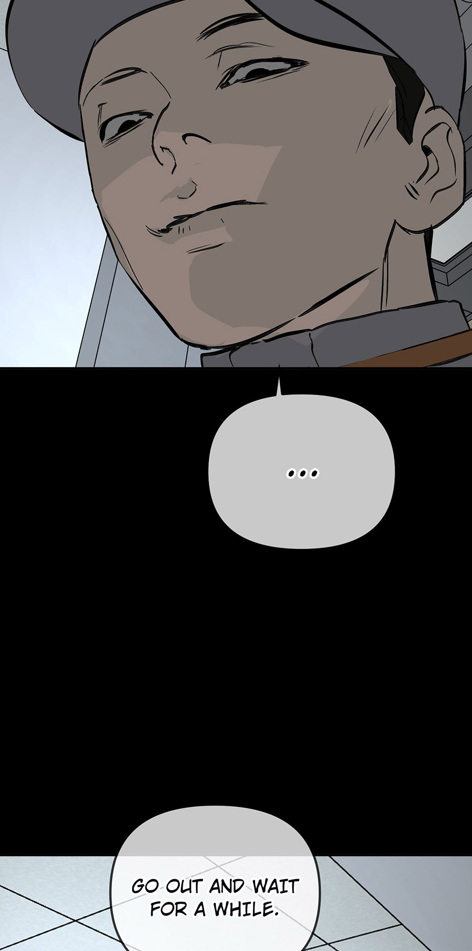 The Evil Ring Chapter 18 Page 66