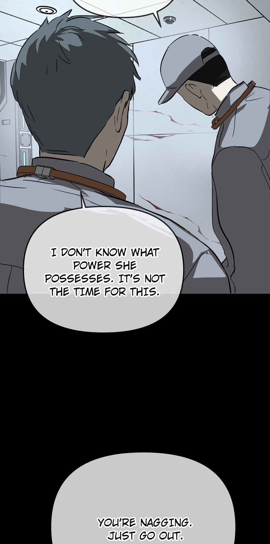 The Evil Ring Chapter 18 Page 67