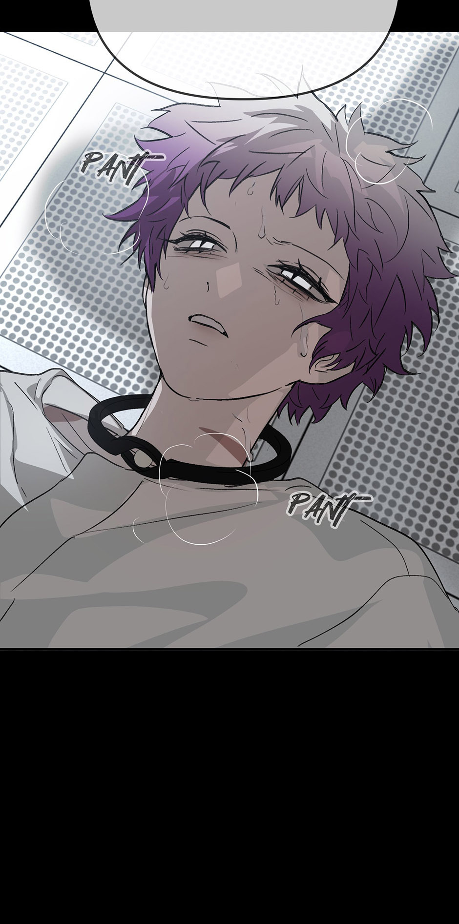 The Evil Ring Chapter 18 Page 68