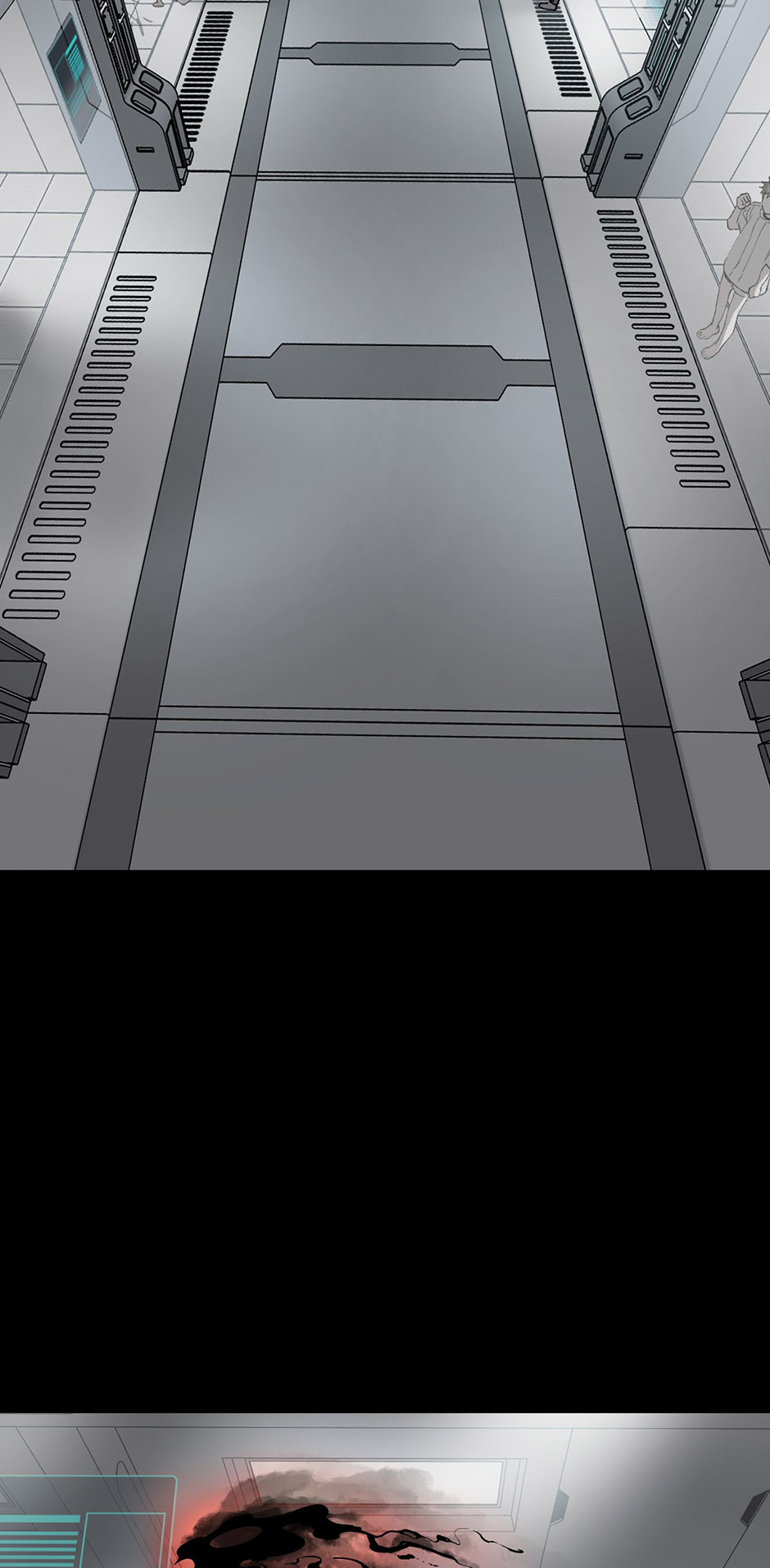 The Evil Ring Chapter 18 Page 70