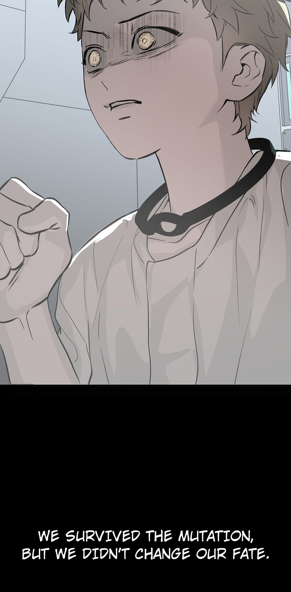 The Evil Ring Chapter 18 Page 73