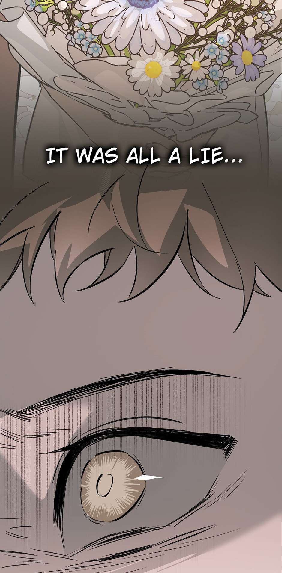 The Evil Ring Chapter 18 Page 75