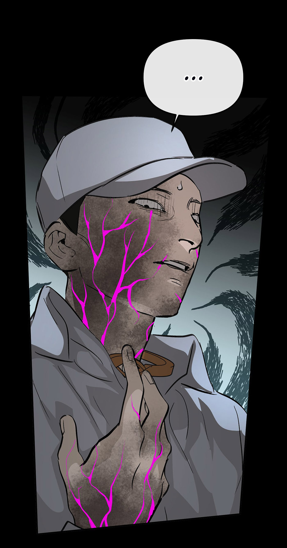 The Evil Ring Chapter 18 Page 78