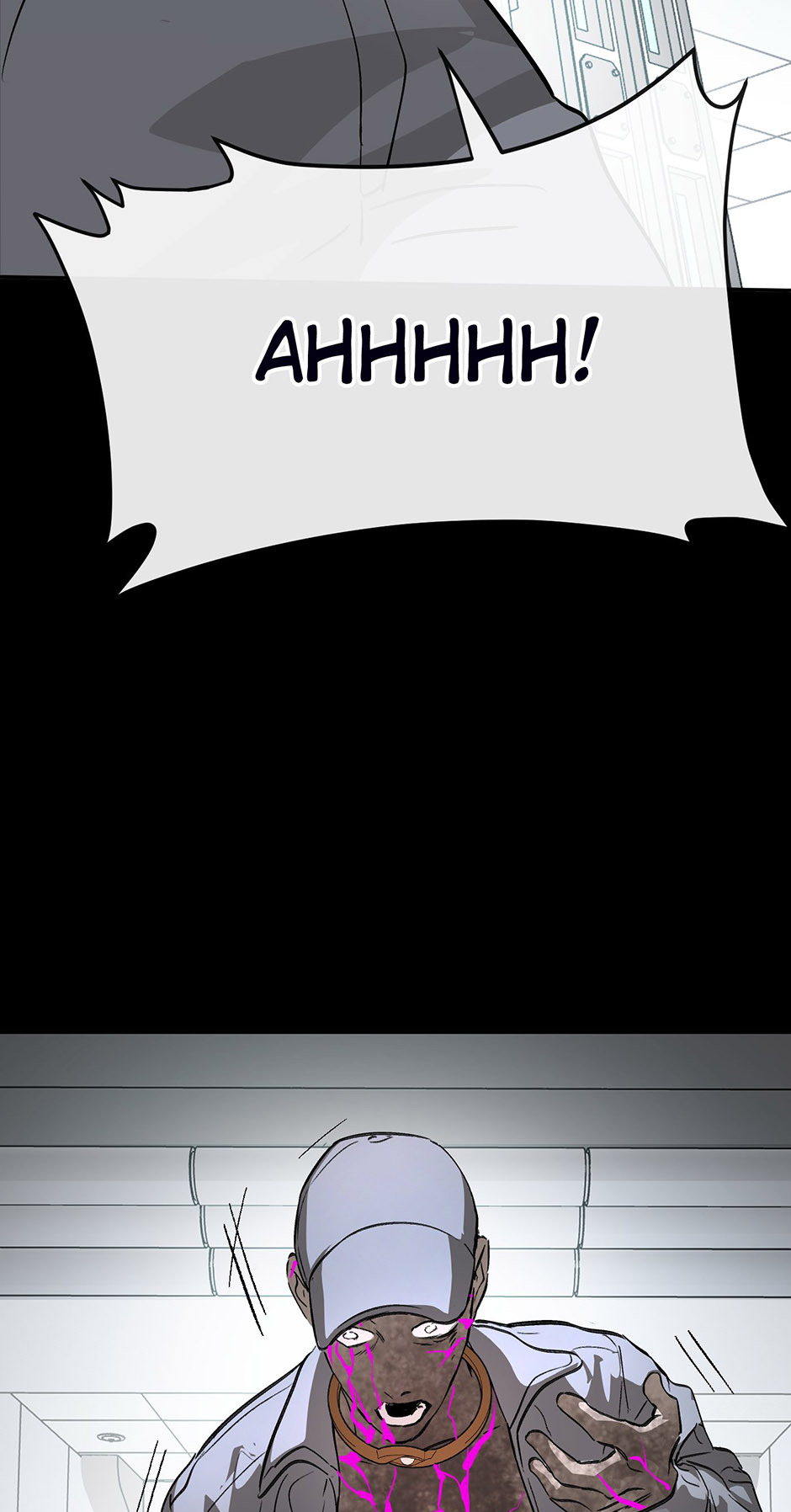 The Evil Ring Chapter 18 Page 80