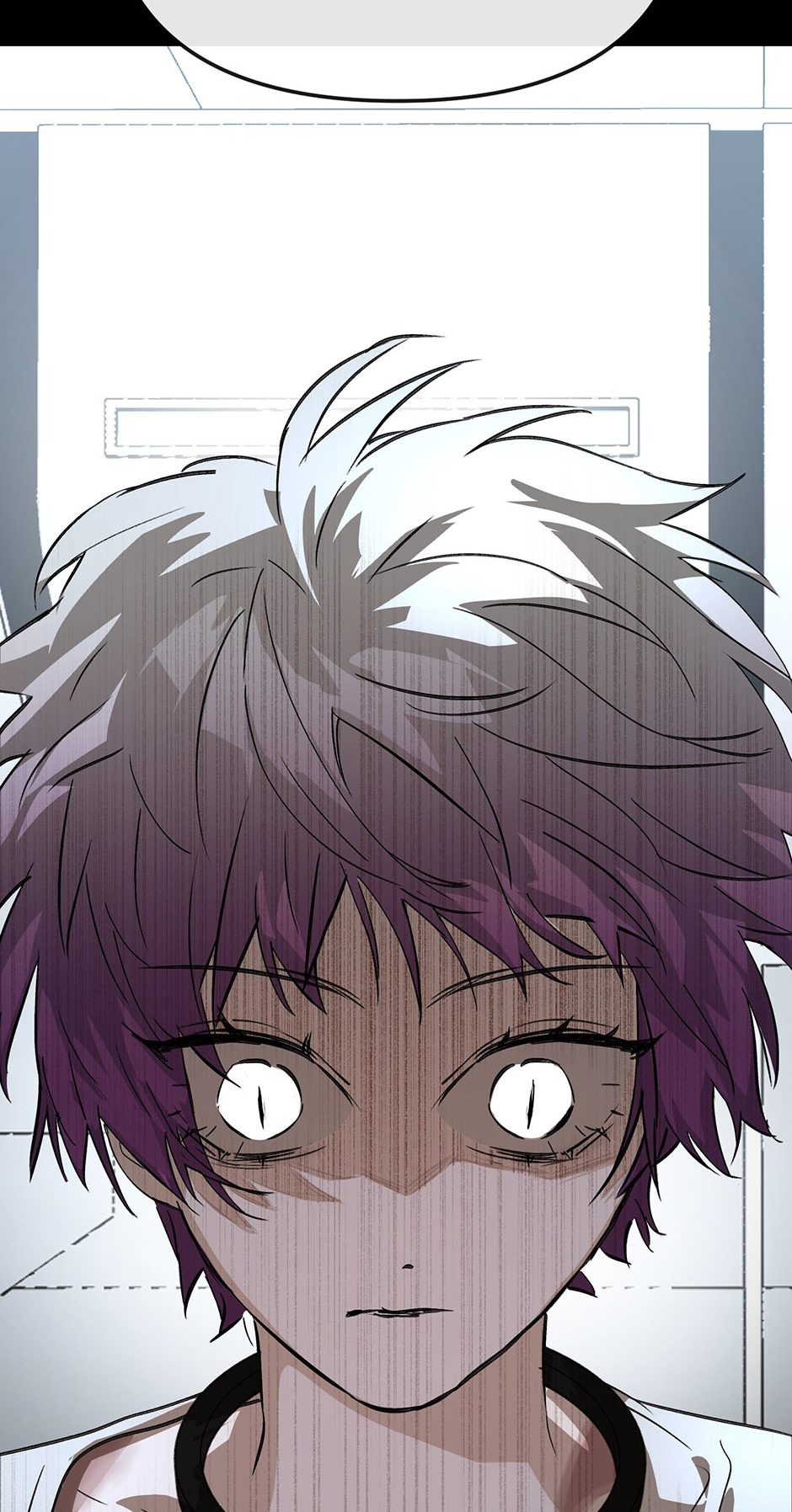 The Evil Ring Chapter 18 Page 83