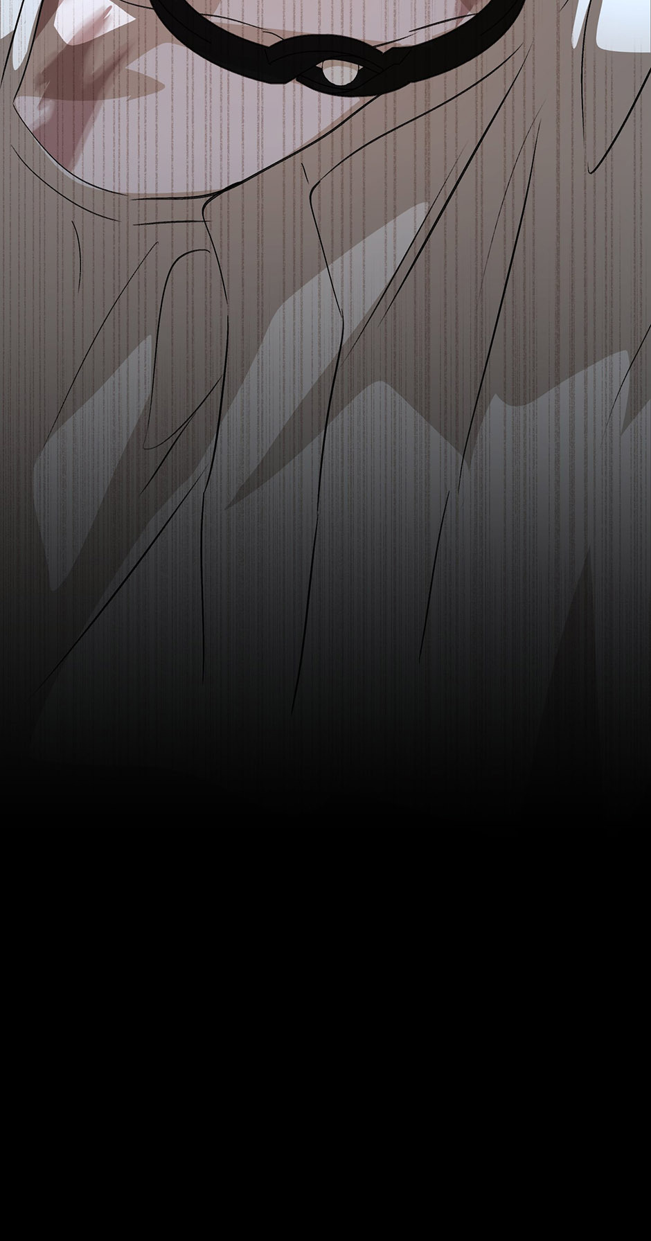 The Evil Ring Chapter 18 Page 84