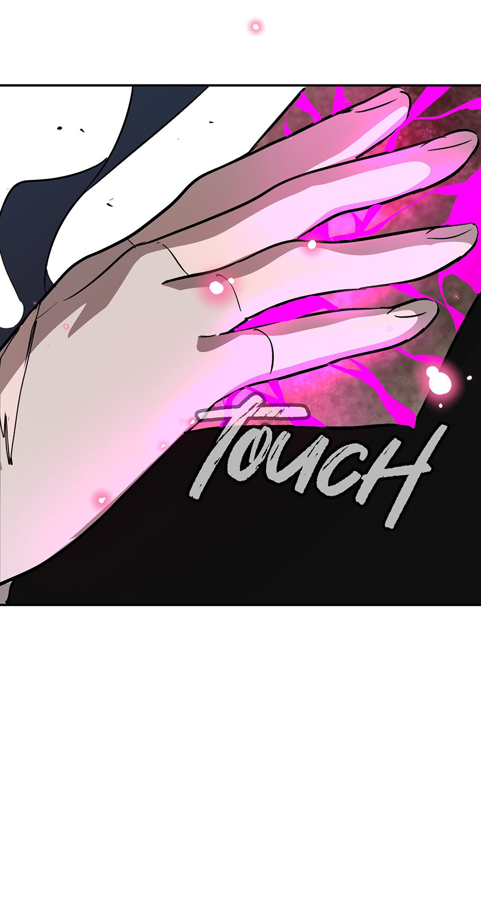 The Evil Ring Chapter 18 Page 89