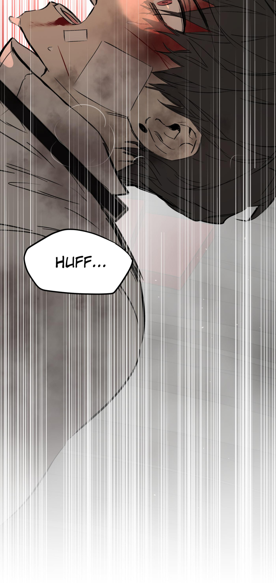 The Evil Ring Chapter 42 Page 8