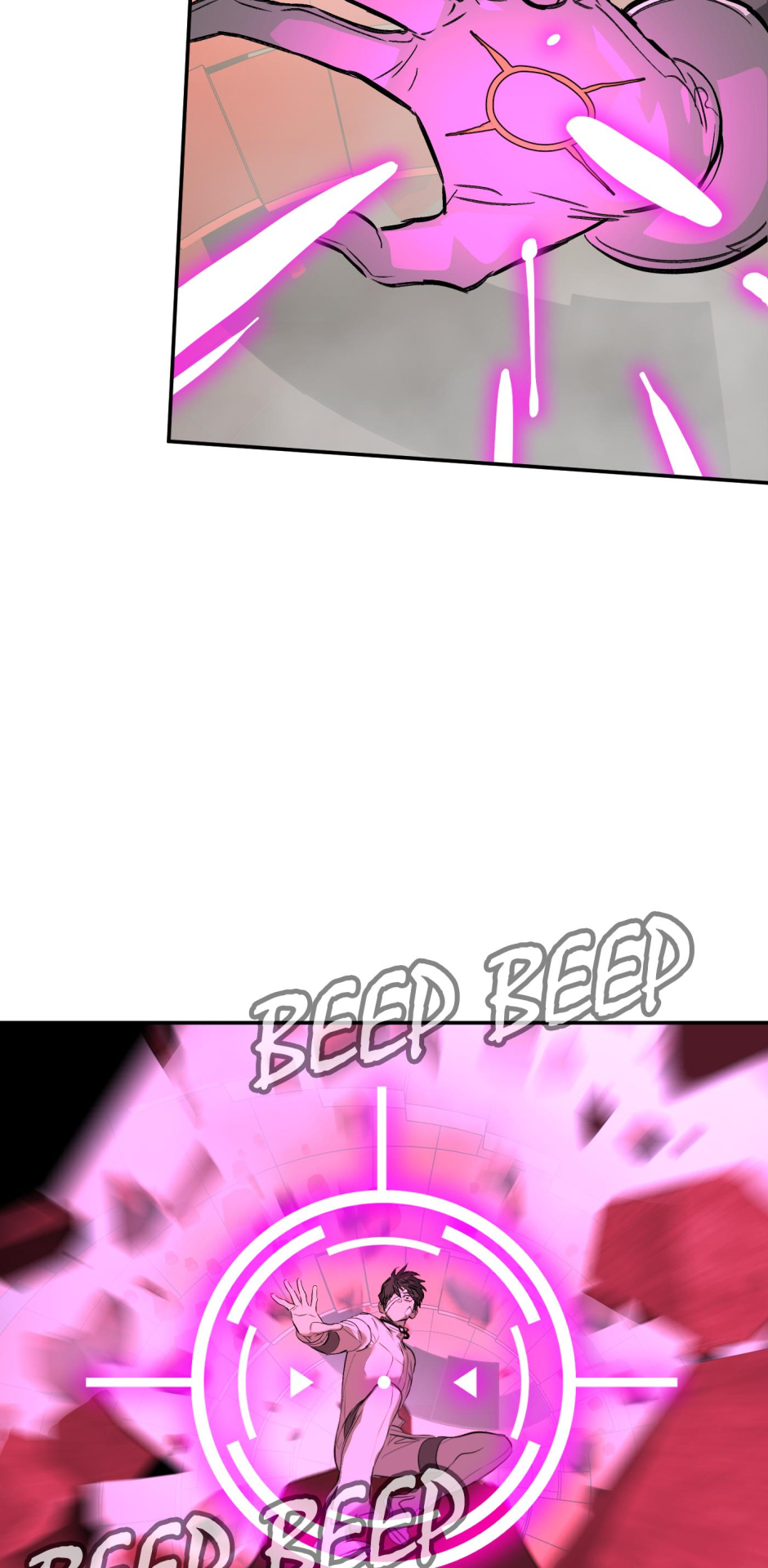 The Evil Ring Chapter 42 Page 10