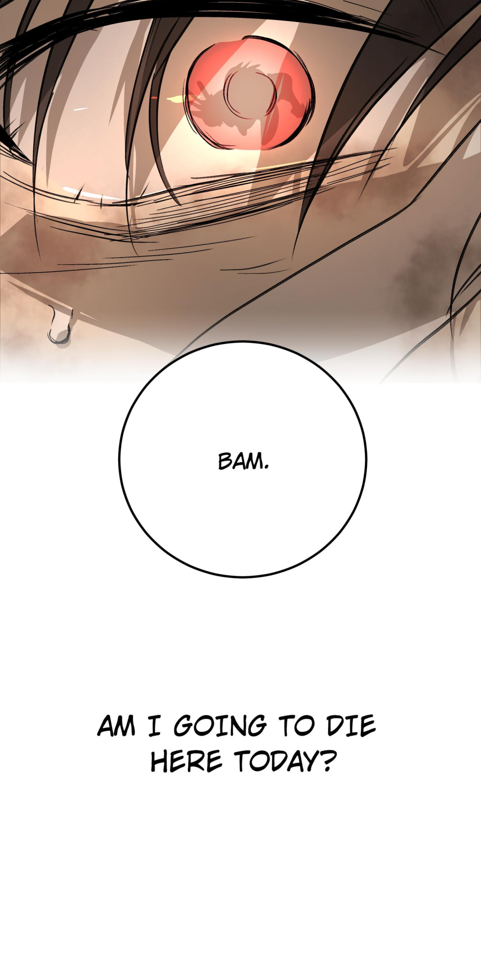 The Evil Ring Chapter 42 Page 15