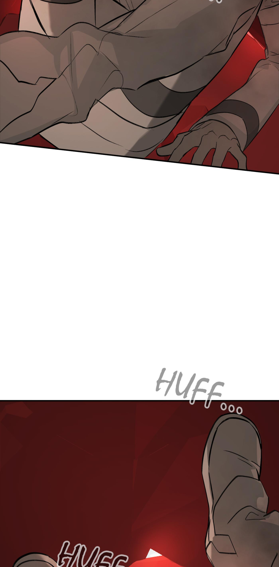 The Evil Ring Chapter 42 Page 20