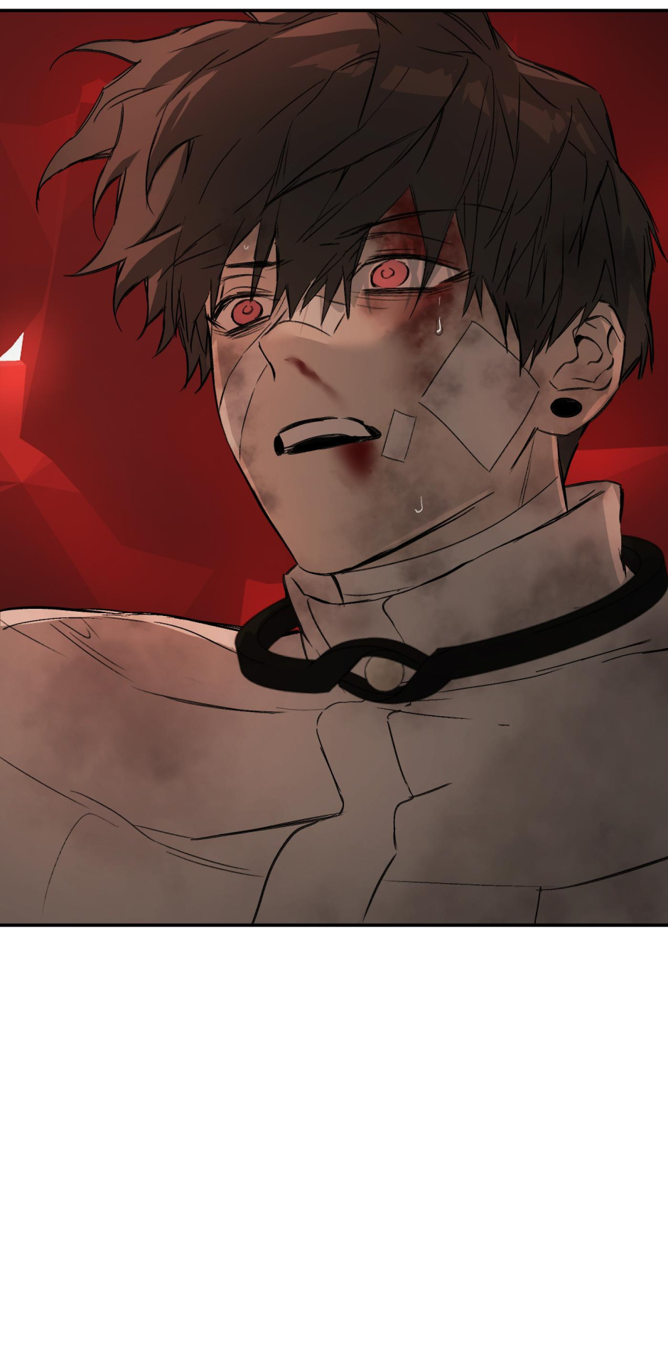 The Evil Ring Chapter 42 Page 22