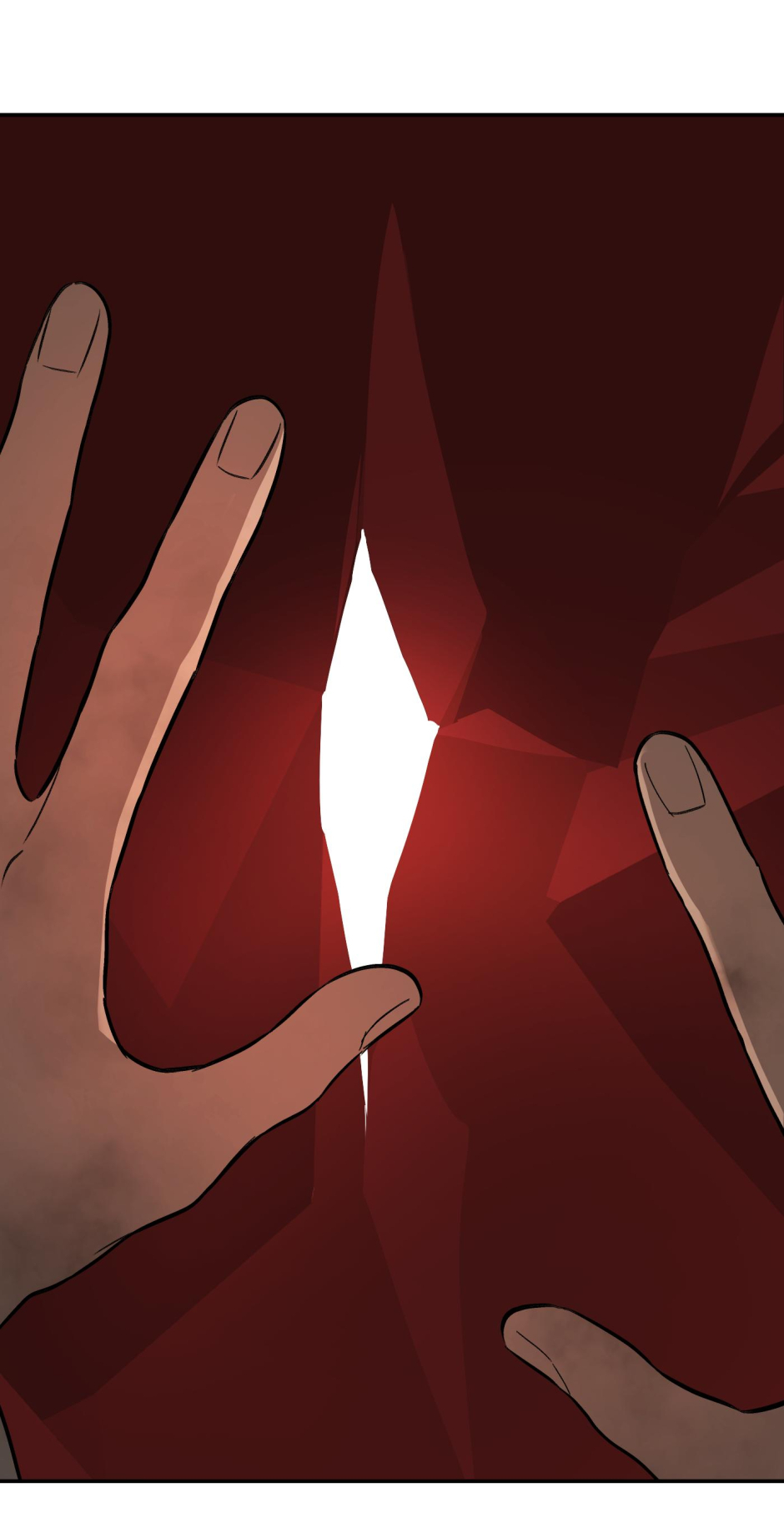 The Evil Ring Chapter 42 Page 24