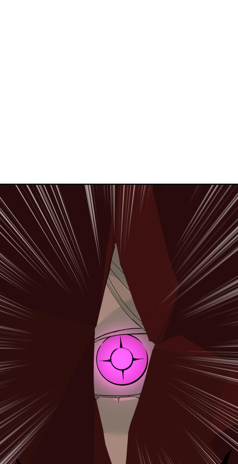 The Evil Ring Chapter 42 Page 25