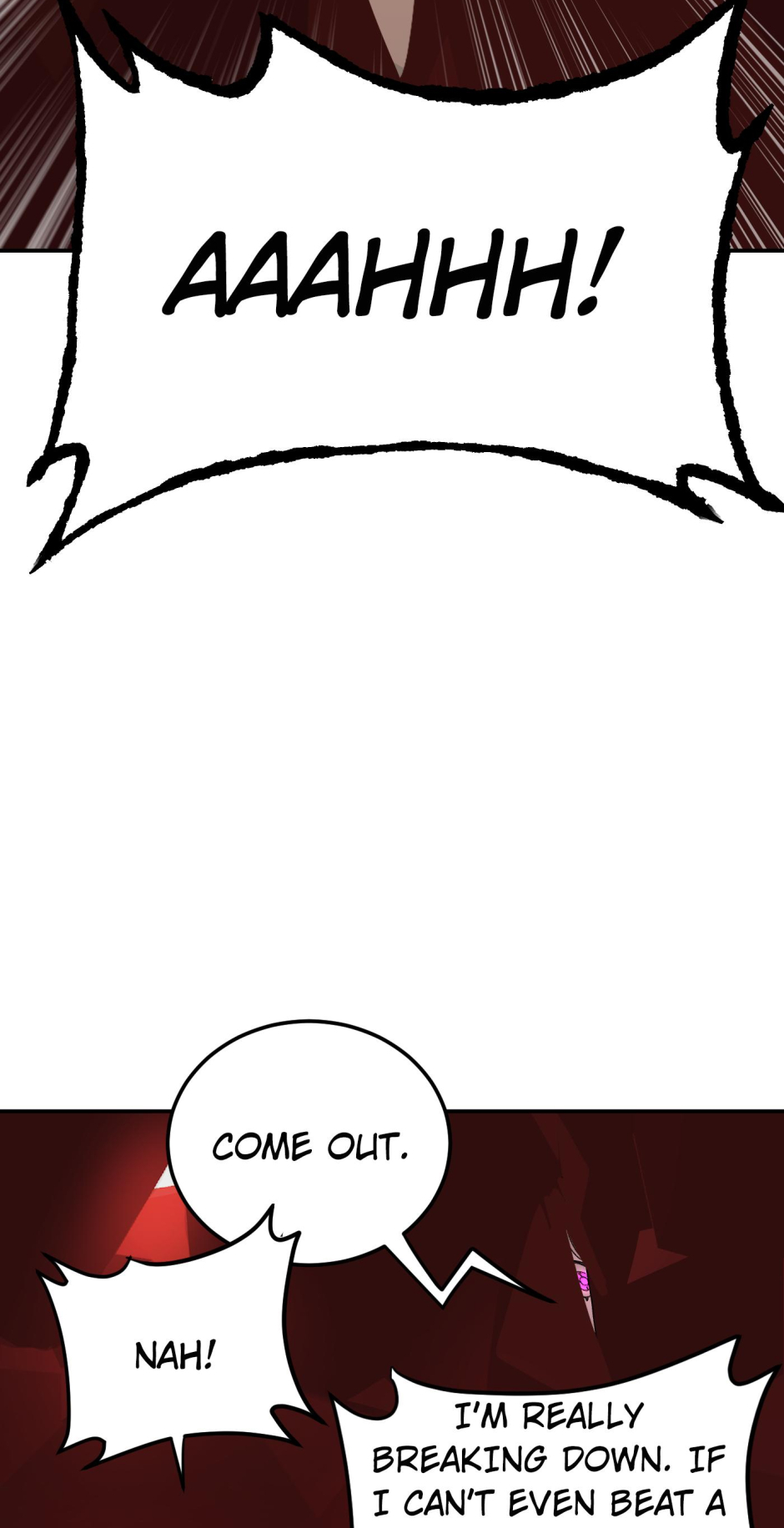 The Evil Ring Chapter 42 Page 26
