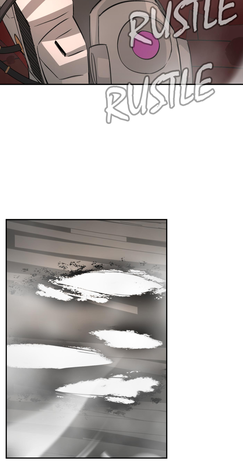 The Evil Ring Chapter 42 Page 32