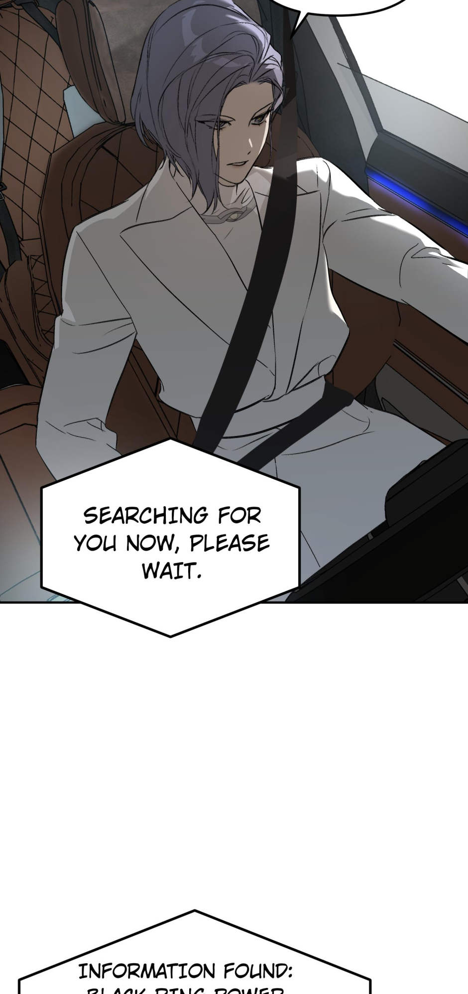 The Evil Ring Chapter 42 Page 63