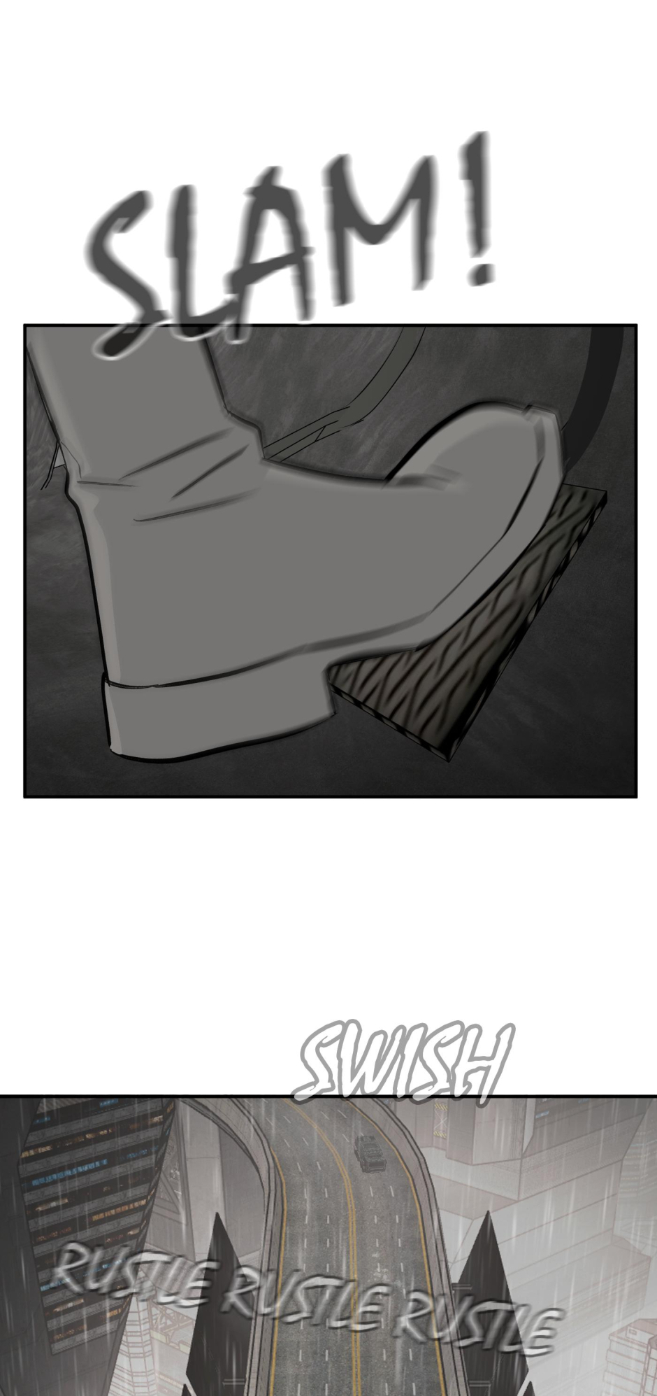 The Evil Ring Chapter 42 Page 65