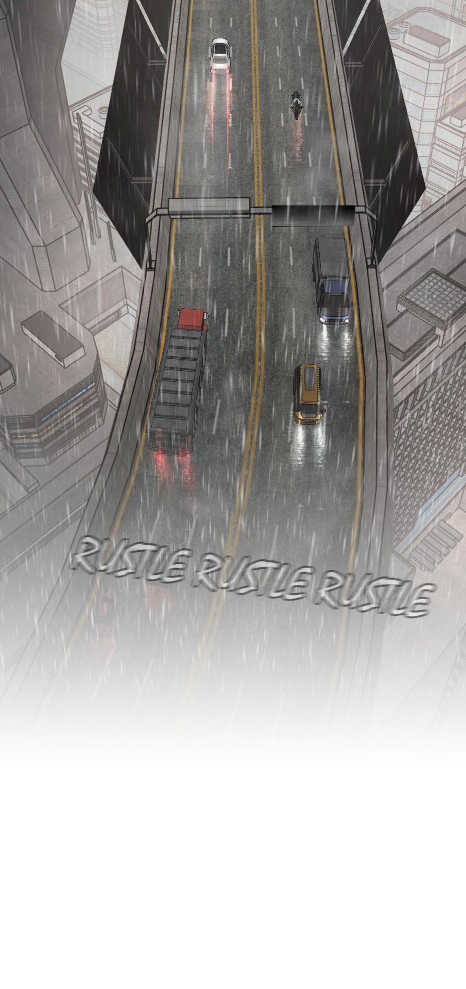 The Evil Ring Chapter 42 Page 66