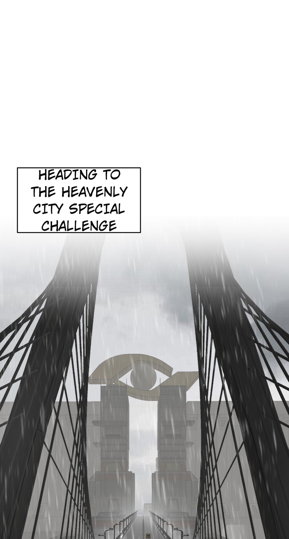 The Evil Ring Chapter 42 Page 67