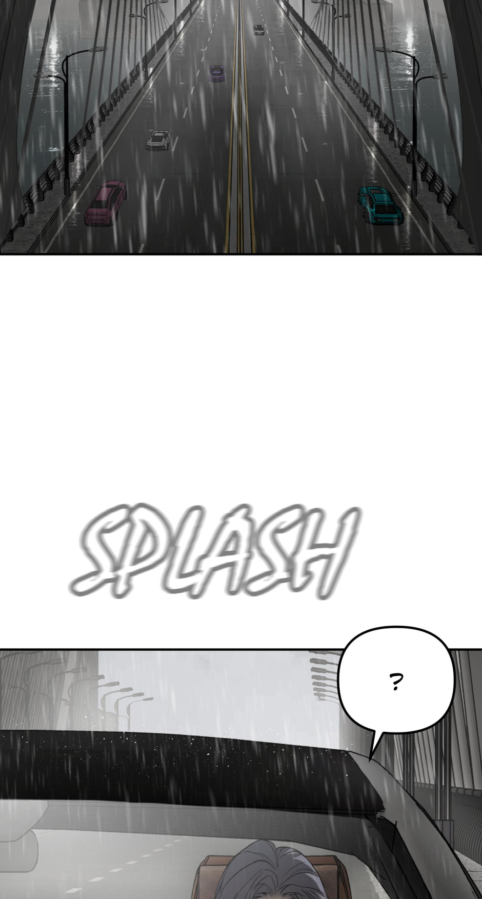 The Evil Ring Chapter 42 Page 68