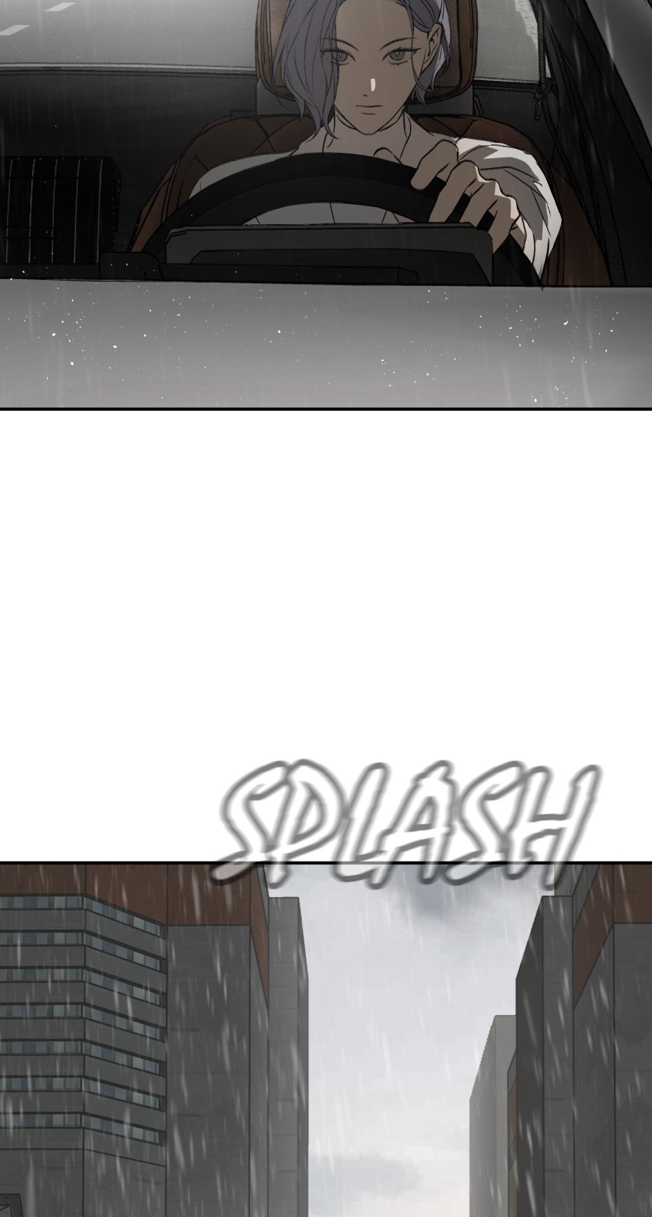 The Evil Ring Chapter 42 Page 69