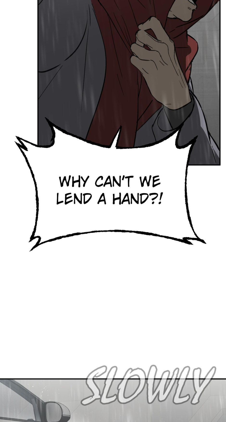 The Evil Ring Chapter 42 Page 72