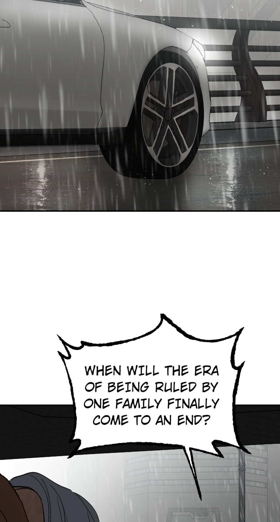The Evil Ring Chapter 42 Page 73
