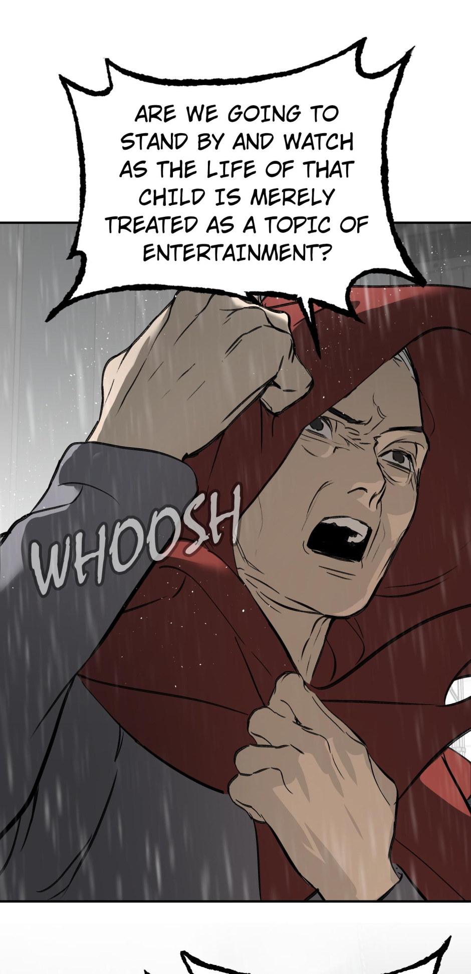 The Evil Ring Chapter 42 Page 75