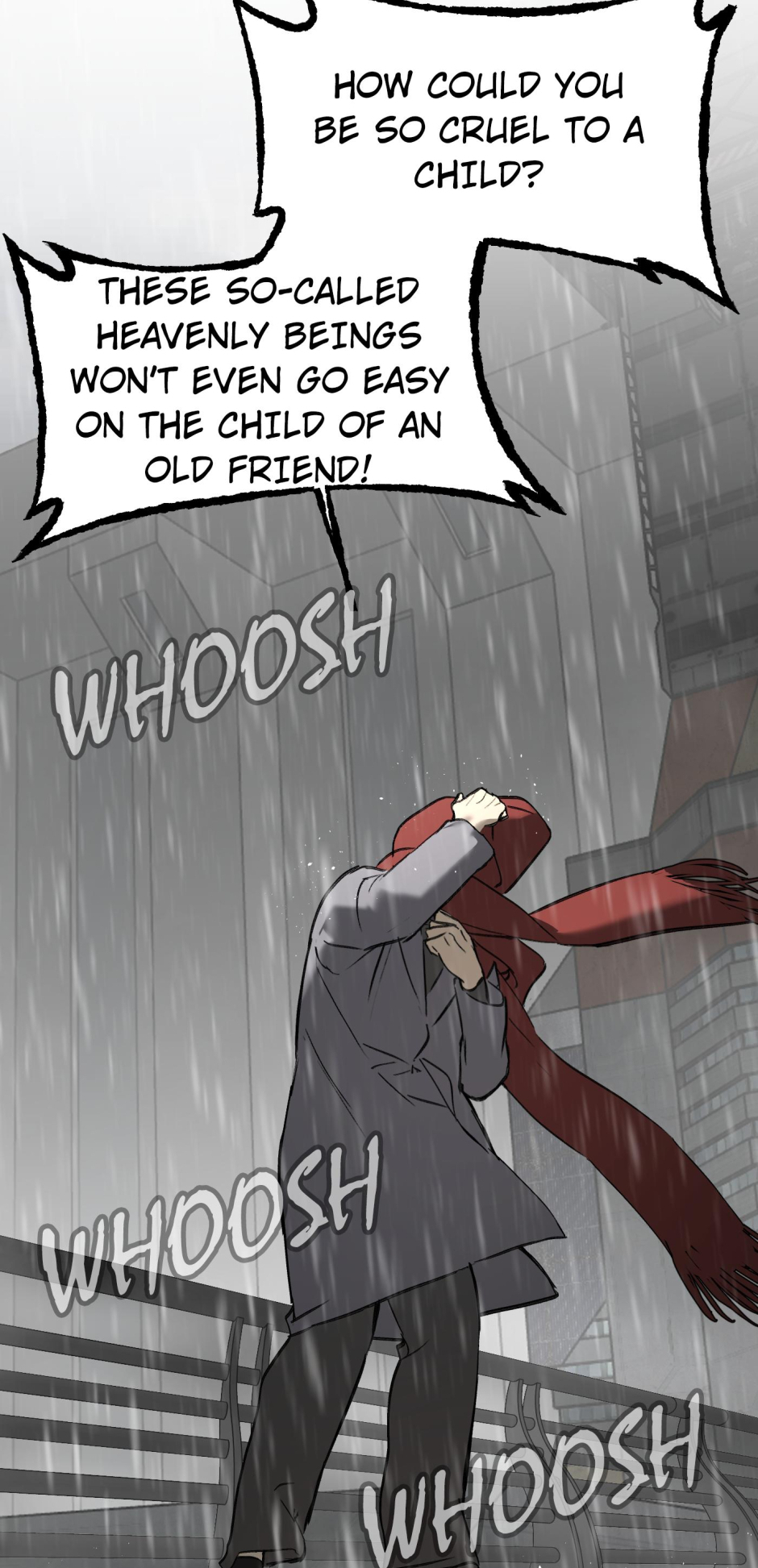 The Evil Ring Chapter 42 Page 76