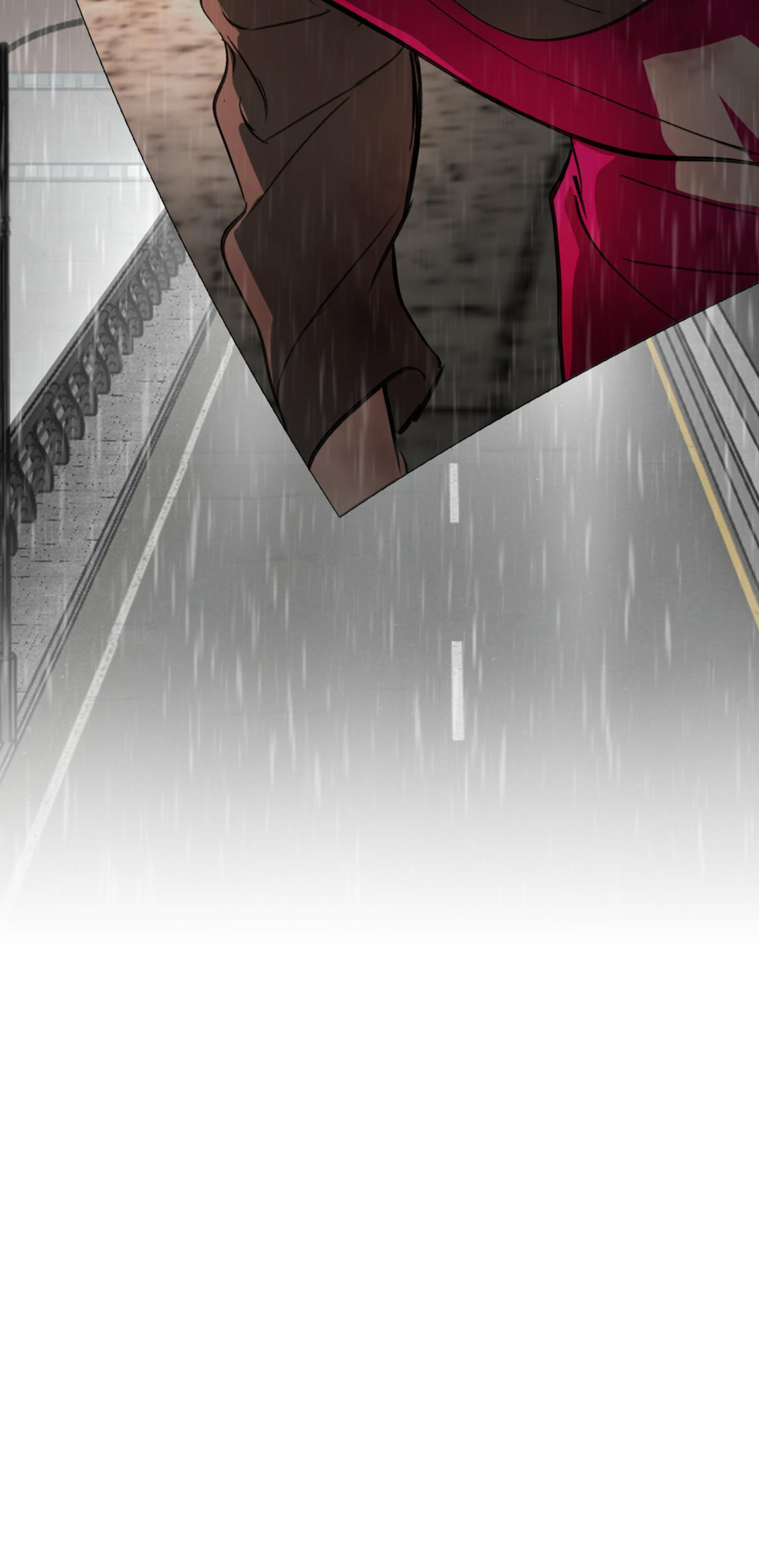 The Evil Ring Chapter 42 Page 83
