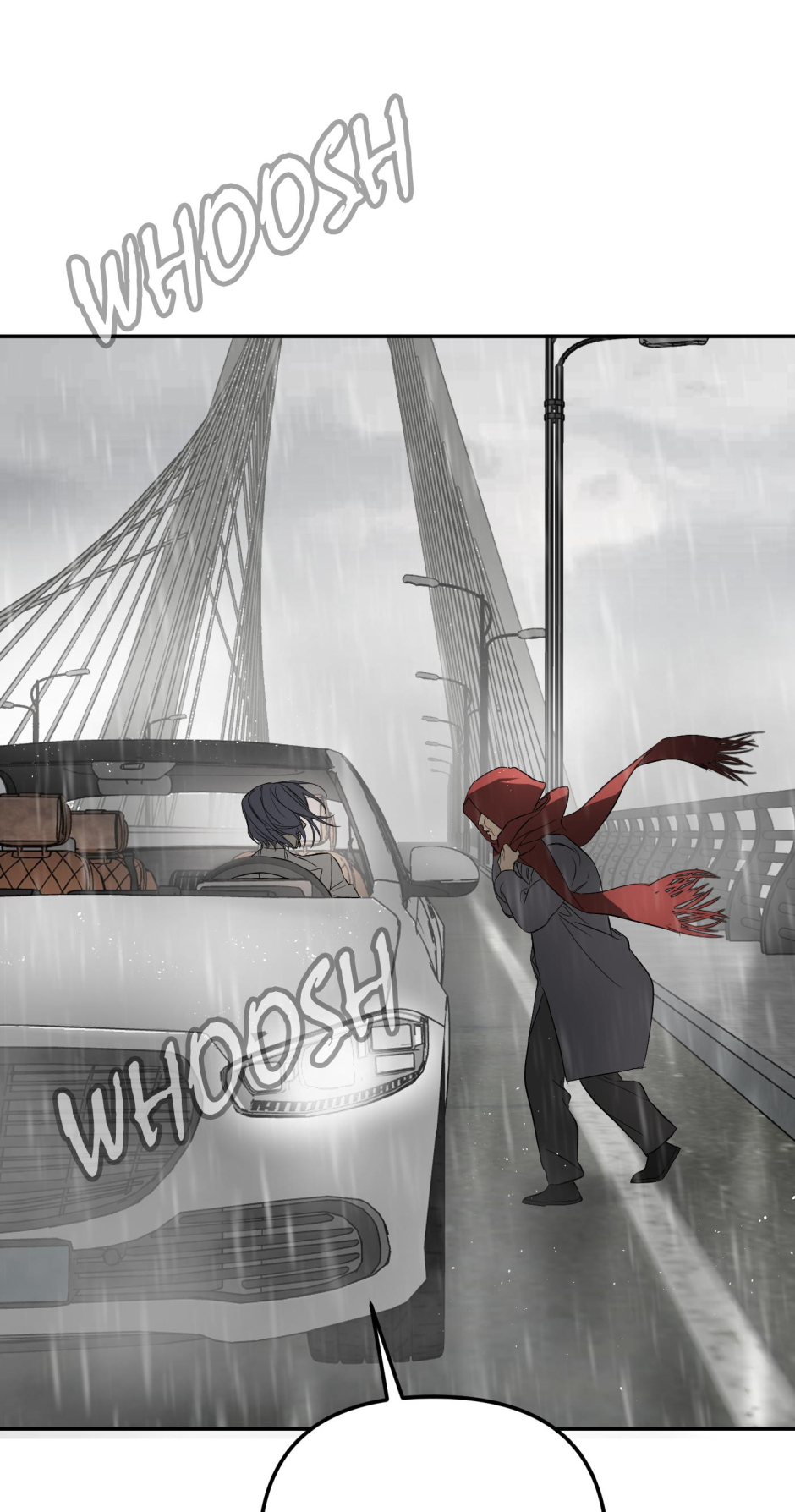 The Evil Ring Chapter 42 Page 84