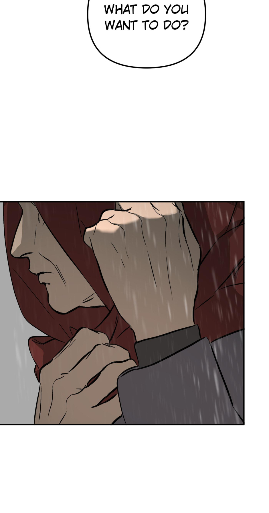The Evil Ring Chapter 42 Page 85