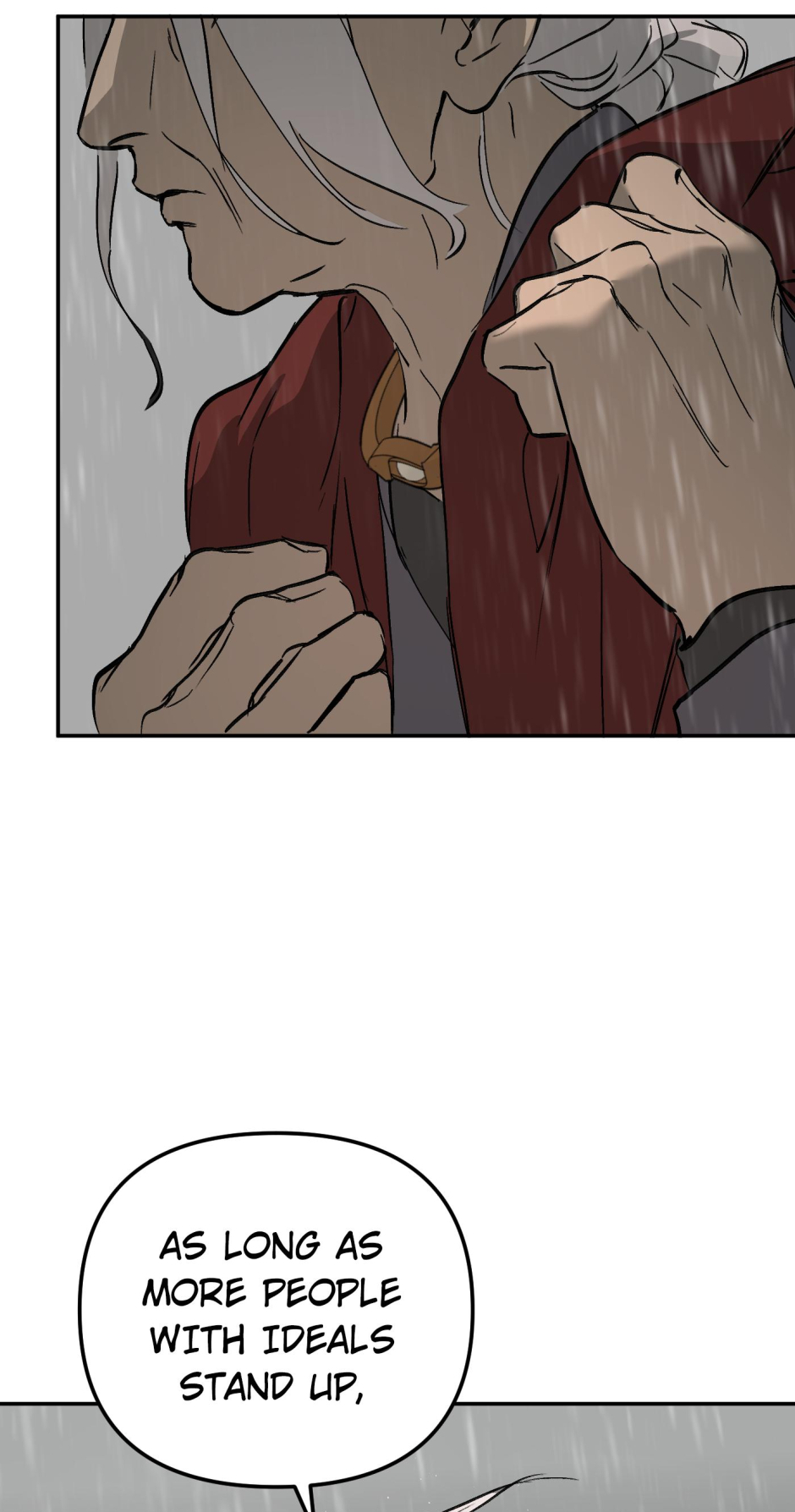 The Evil Ring Chapter 42 Page 86